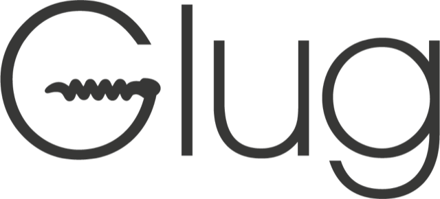 Glug Wines